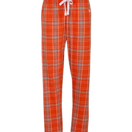 Women's Haley Flannel Pants