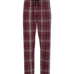 Women's Haley Flannel Pants