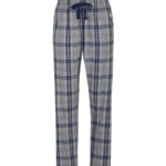 Women's Haley Flannel Pants