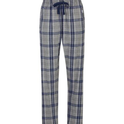 Women's Haley Flannel Pants