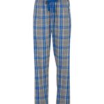 Women's Haley Flannel Pants