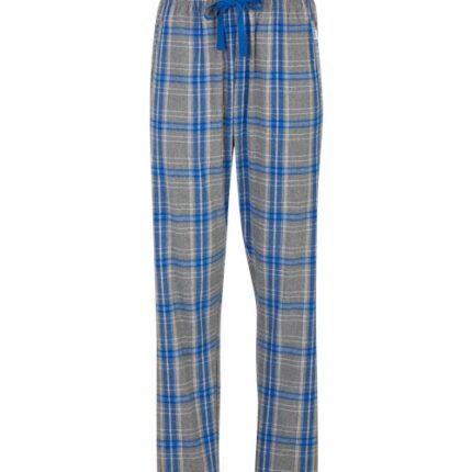 Women's Haley Flannel Pants