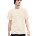 Unisex Ultimate Heavyweight T-Shirt