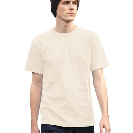 Unisex Ultimate Heavyweight T-Shirt