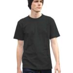 Unisex Ultimate Heavyweight T-Shirt