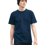 Unisex Ultimate Heavyweight T-Shirt