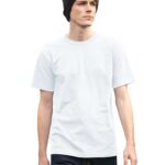 Unisex Ultimate Heavyweight T-Shirt
