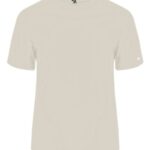 Youth B-Core T-Shirt
