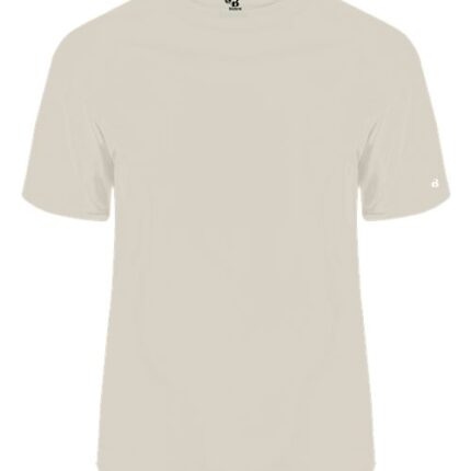 Youth B-Core T-Shirt