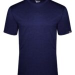 Men's FitFlex Performance T-Shirt