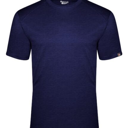 Men's FitFlex Performance T-Shirt