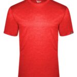 Men's FitFlex Performance T-Shirt