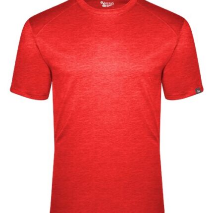 Men's FitFlex Performance T-Shirt