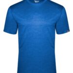 Men's FitFlex Performance T-Shirt