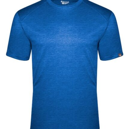 Men's FitFlex Performance T-Shirt