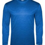 Men's FitFlex Performance Long Sleeve T-Shirt