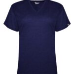 Women's FitFlex Performance V-Neck T-Shirt