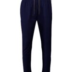 Men's FitFlex French Terry Sweatpants