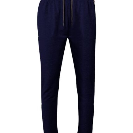 Men's FitFlex French Terry Sweatpants