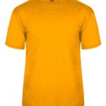 Youth Triblend T-Shirt