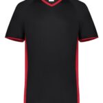 Men's Cutter V-Neck Jersey