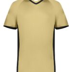 Men's Cutter V-Neck Jersey