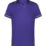 Women's CoolCore® Polo