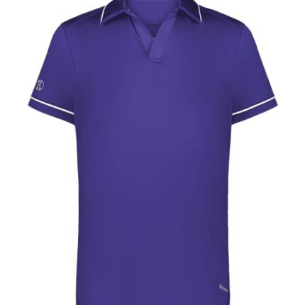 Women's CoolCore® Polo