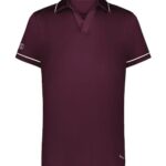 Women's CoolCore® Polo