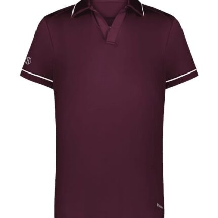 Women's CoolCore® Polo