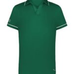 Women's CoolCore® Polo