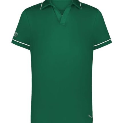 Women's CoolCore® Polo