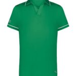 Women's CoolCore® Polo
