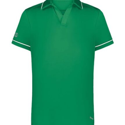 Women's CoolCore® Polo