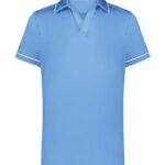 Women's CoolCore® Polo