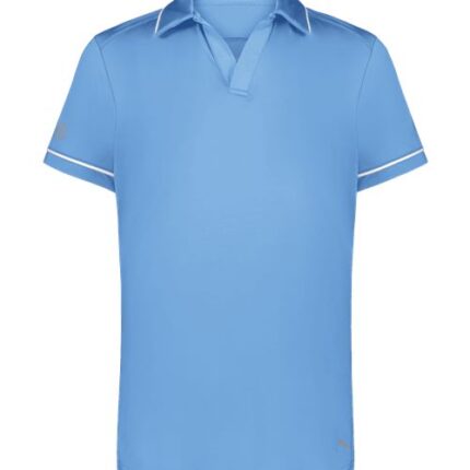 Women's CoolCore® Polo