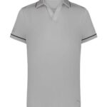 Women's CoolCore® Polo