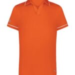 Women's CoolCore® Polo