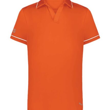 Women's CoolCore® Polo