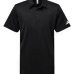 Youth Performance Polo