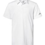 Youth Performance Polo