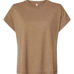 Women's Vintage Wash Tee