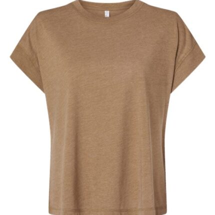 Women's Vintage Wash Tee
