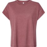 Women's Vintage Wash Tee