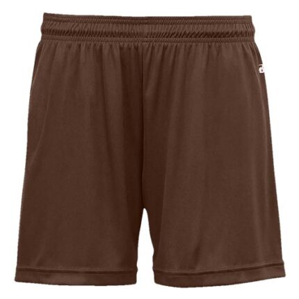 Women's B-Core 5" Inseam Shorts