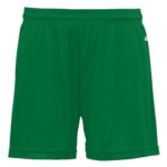 Women's B-Core 5" Inseam Shorts