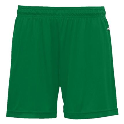 Women's B-Core 5" Inseam Shorts