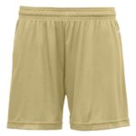 Women's B-Core 5" Inseam Shorts