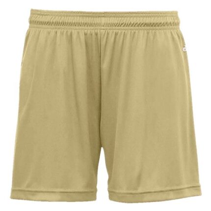Women's B-Core 5" Inseam Shorts