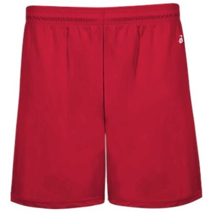 Men's B-Core 5" Pocketed Shorts